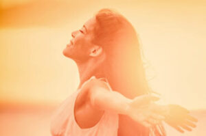 Read more about the article New Year Resolutions