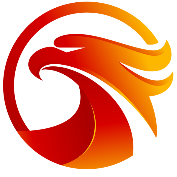 River Marathon Prayers