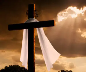 Read more about the article The God Who Delivers
